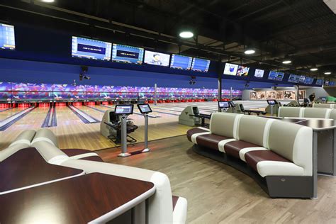 King pin bowling - Kingpin - Find your nearest venue today.